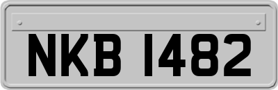 NKB1482