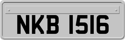 NKB1516