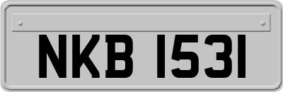 NKB1531