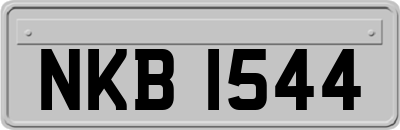 NKB1544