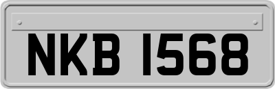 NKB1568