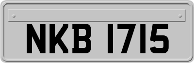 NKB1715
