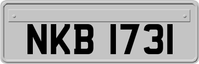 NKB1731