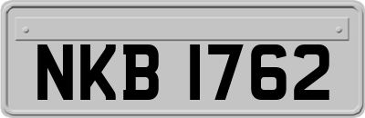NKB1762