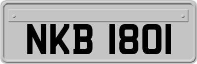 NKB1801
