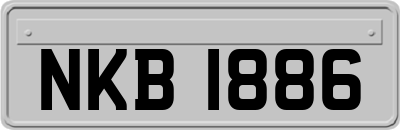 NKB1886