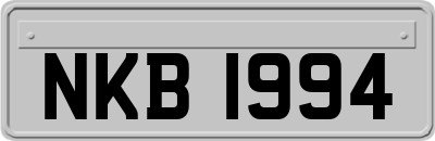NKB1994