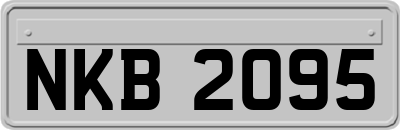 NKB2095