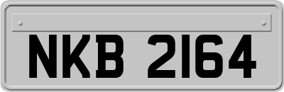 NKB2164