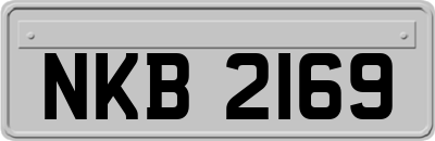 NKB2169