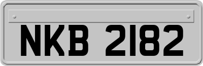 NKB2182