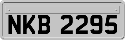 NKB2295