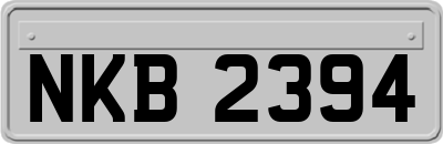 NKB2394