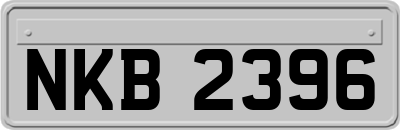 NKB2396
