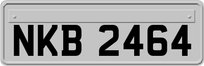 NKB2464