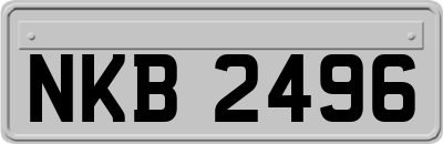 NKB2496