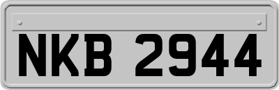 NKB2944