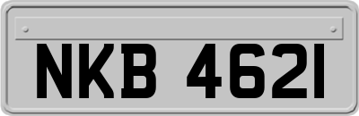 NKB4621