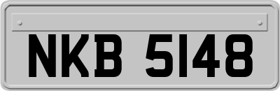 NKB5148
