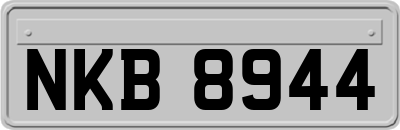NKB8944