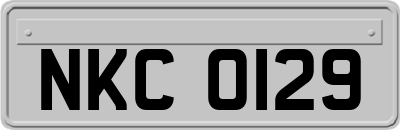 NKC0129