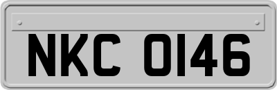 NKC0146