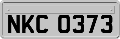 NKC0373