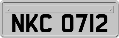 NKC0712