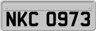 NKC0973