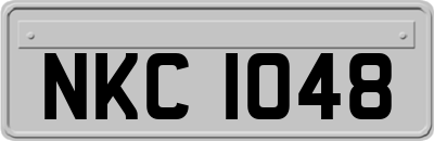 NKC1048