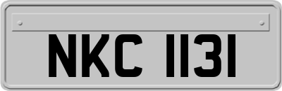 NKC1131