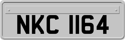 NKC1164