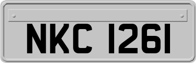 NKC1261