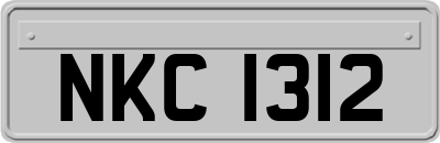 NKC1312