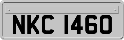 NKC1460