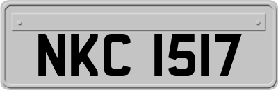 NKC1517