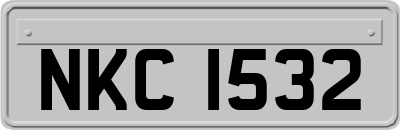NKC1532