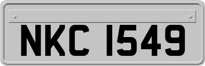 NKC1549