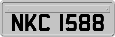 NKC1588