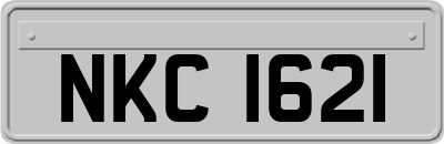NKC1621