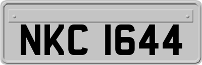 NKC1644