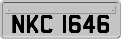 NKC1646