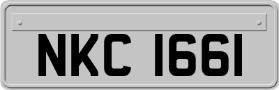 NKC1661