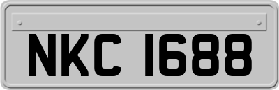 NKC1688