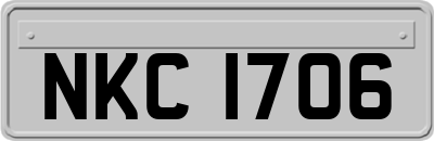 NKC1706