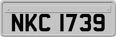 NKC1739