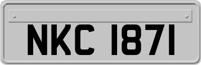 NKC1871