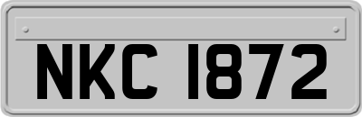 NKC1872