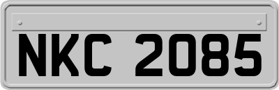 NKC2085