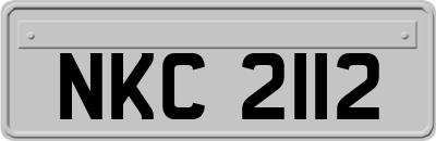 NKC2112